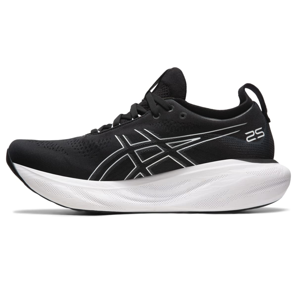 ASICS Kayano 26 Men's Road Running Shoes