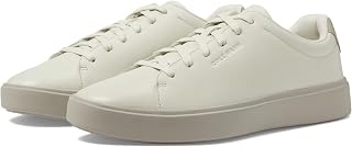 Cole Haan Men's Shoes - Grand Crosscourt Traveler Trainers