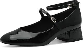 Tamaris Tamaris Women's 1-22331-44 Pumps