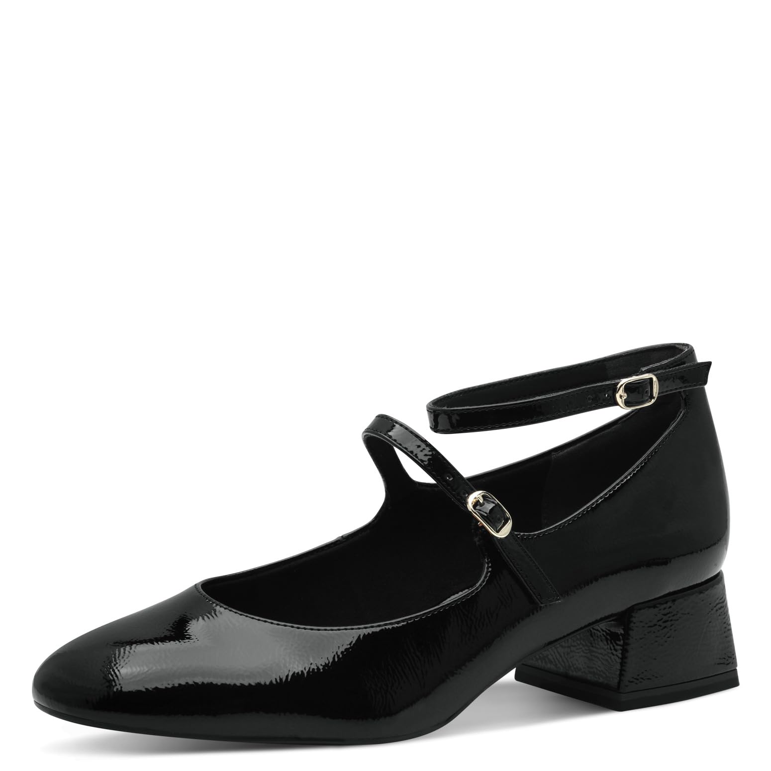 Tamaris Tamaris Women's 1-22331-44 Pumps