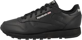 Reebok Classic Leather Scarpe da ginnasticaDonna
