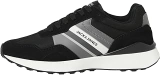 JACK & JONES Male Trainers