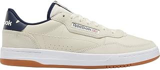 Reebok Court Peak TrainersMen