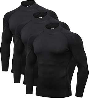 Queerier Men's Vest