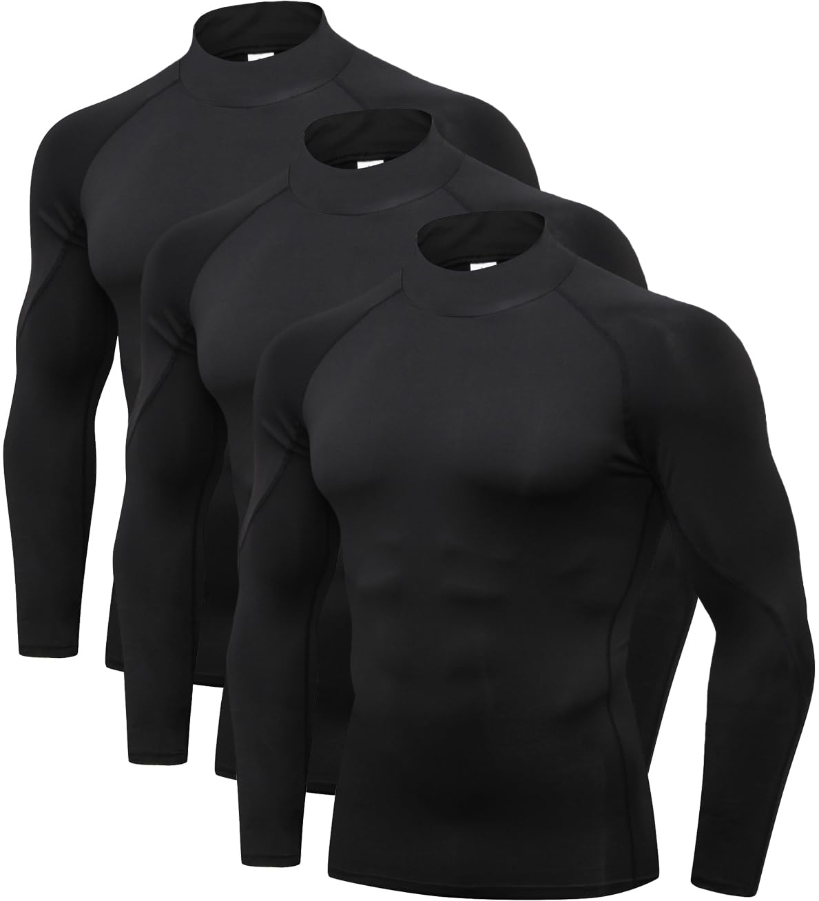 Queerier Men's Vest