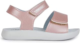 Geox b sandal lightfloppy b