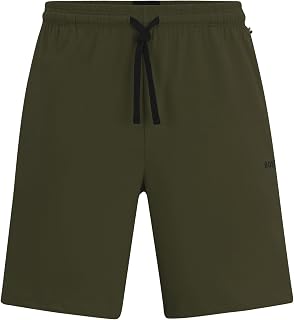 BOSS 50515314hb Open Green