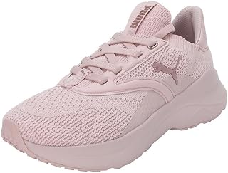 PUMA Softride Remi ス文ットトット Running shoesWomen