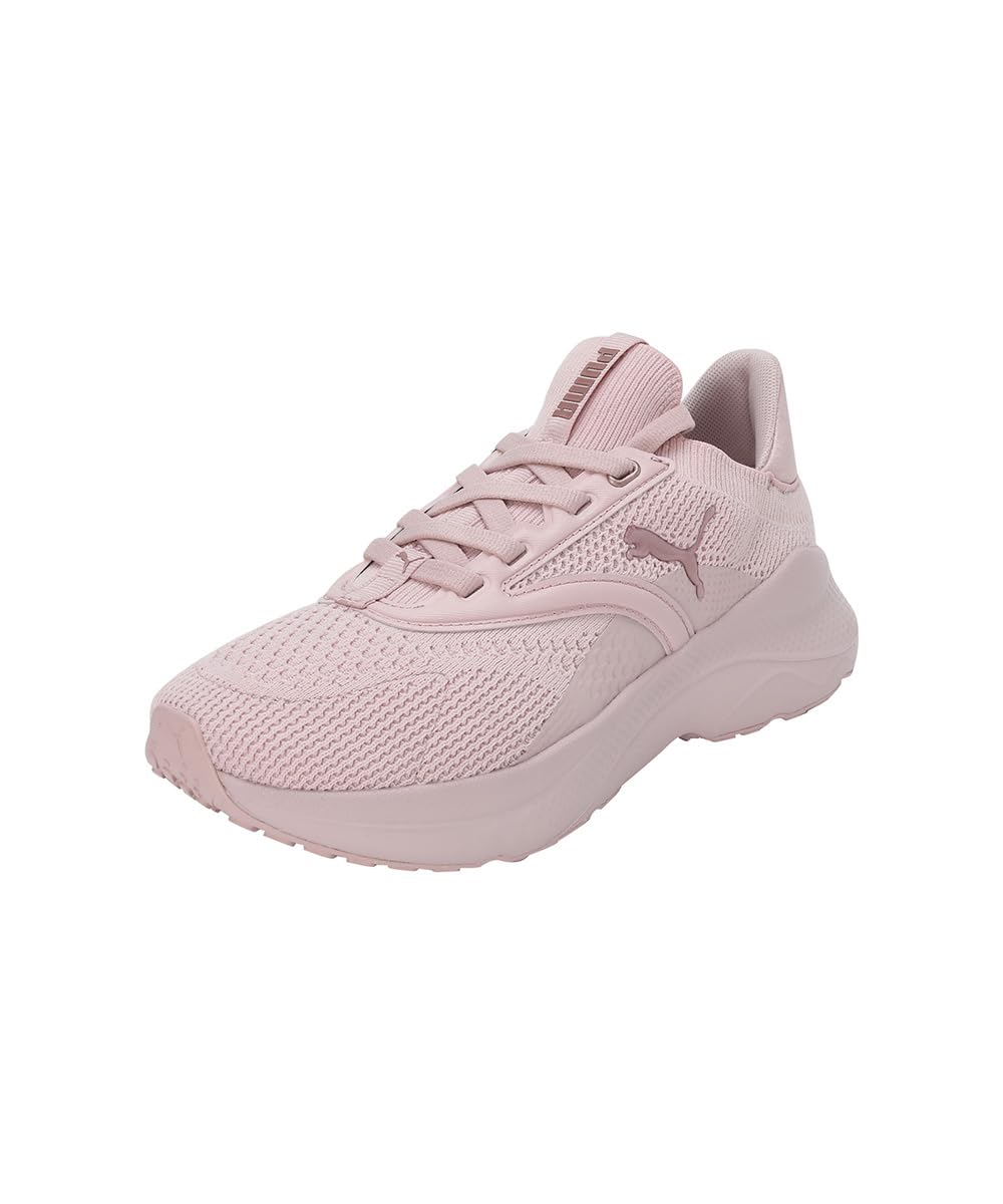 PUMA Softride Remi ス文ットトット Running shoesWomen