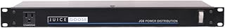 Juice Goose JG 9 9-outlet Power Conditioner
