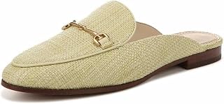 Sam Edelman