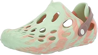 Merrell Women's Hydro Moc Water Shoe