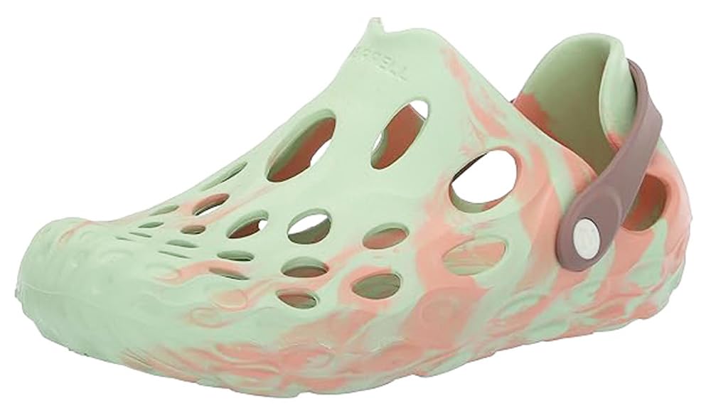 Merrell Women's Hydro Moc Water Shoe