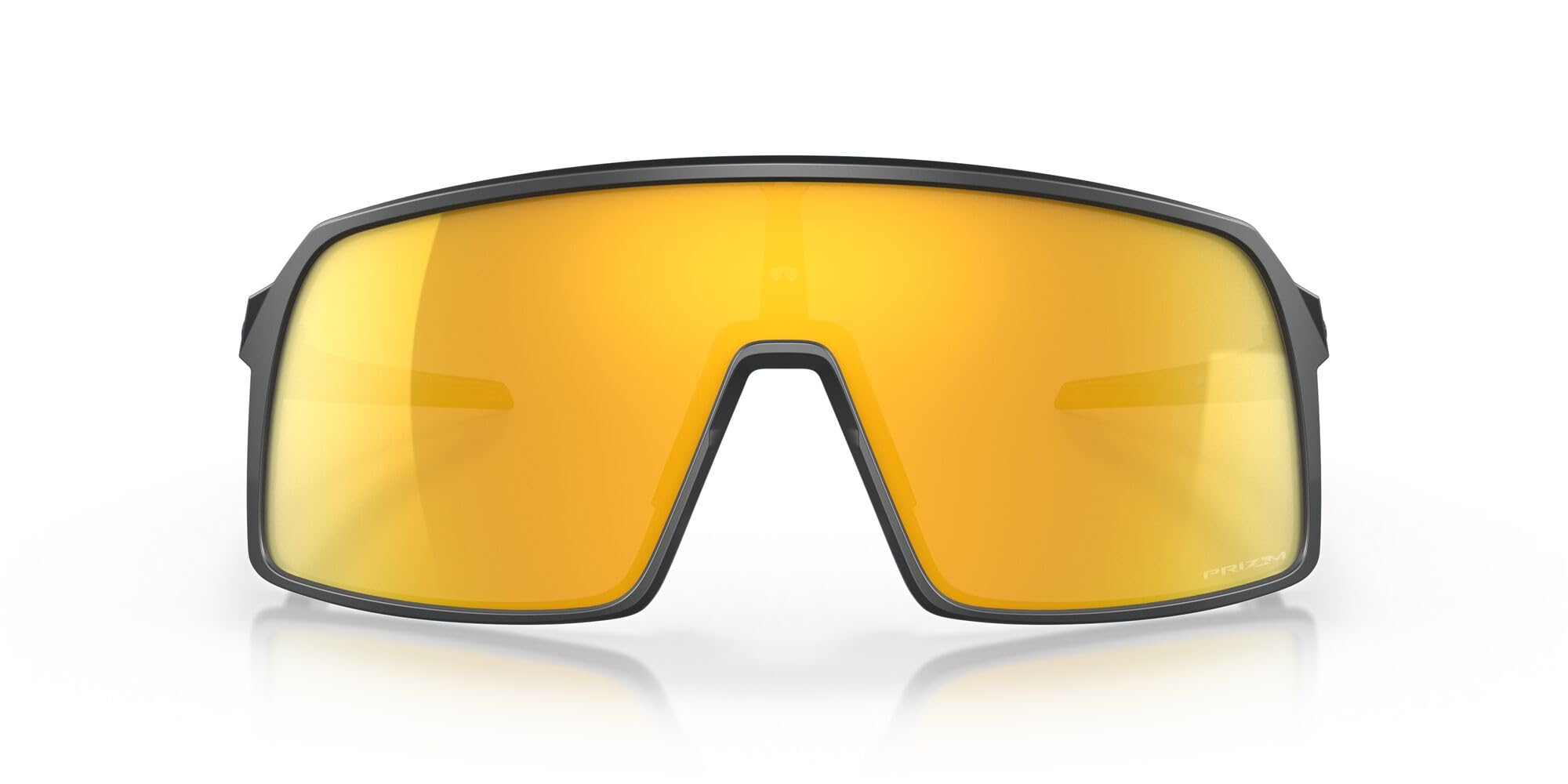 Oakley Men's 0oo9406 Sunglasses (Pack of 1)