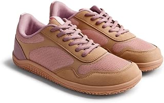 GIOSEPPO Women's LeotaSneaker