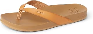 Reef - Cushion Bounce Court Women's Flip Flops