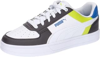 PUMA Youth Caven III Sneakers
