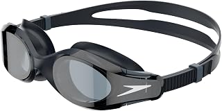 Speedo Unisex Hydrosity 2.0 Swimming Goggles Goggles (pack of 1)