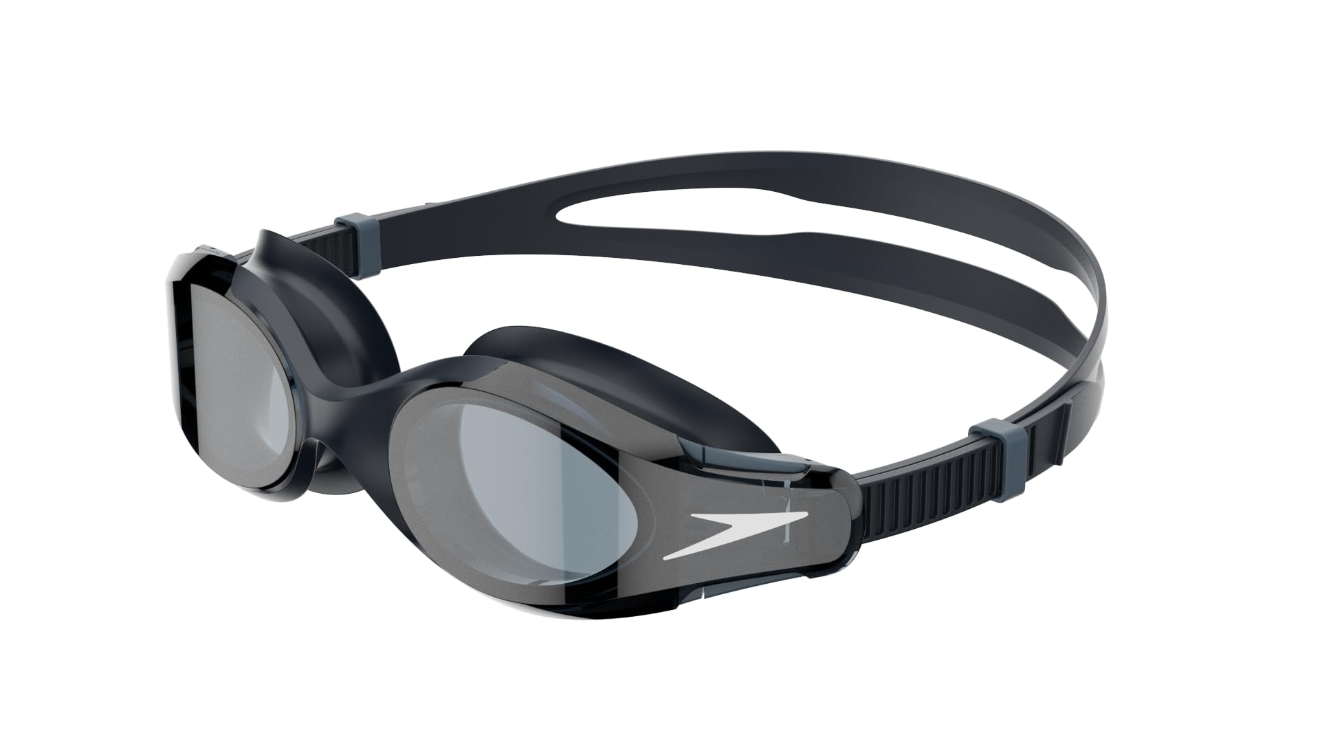 Speedo Unisex Hydrosity 2.0 Swimming Goggles Goggles (pack of 1)