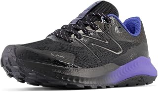 New Balance Nitrile V1 Men's Trail Shoe