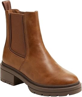 Rocket Dog Iggie Women's Boots Black