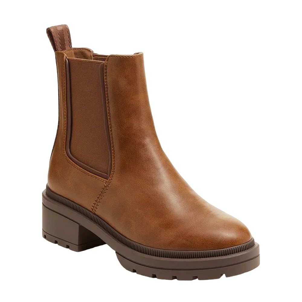 Rocket Dog Iggie Women's Boots Black