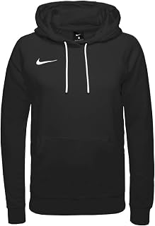 Nike Park 20 Women's Hooded Sweatshirt with Zip