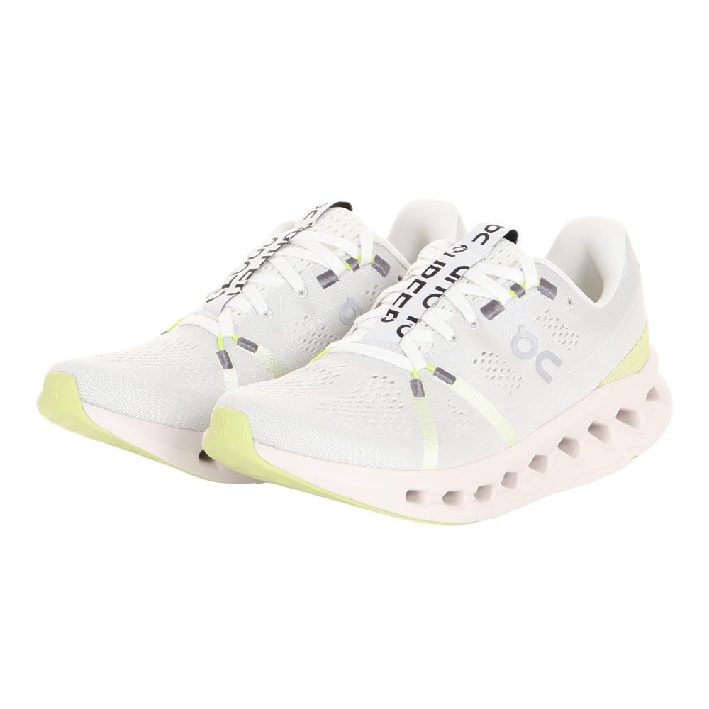 On Cloudsurfer Women's Running Shoes
