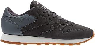 Reebok Classic Leather, Women's Sneakers
