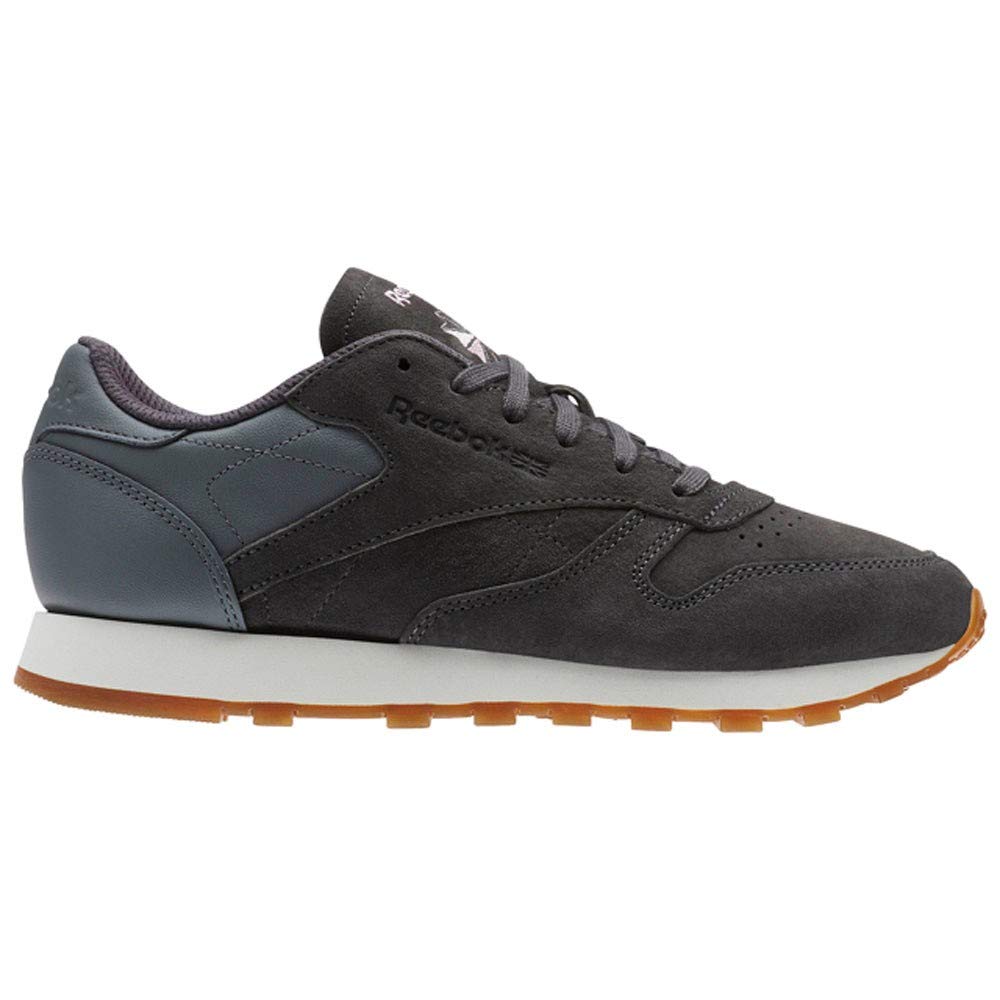 Reebok Classic Leather, Women's Sneakers