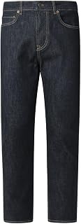 Pepe Jeans Men's Slim Jeans Hatch Jeans