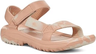 Teva W Hurricane