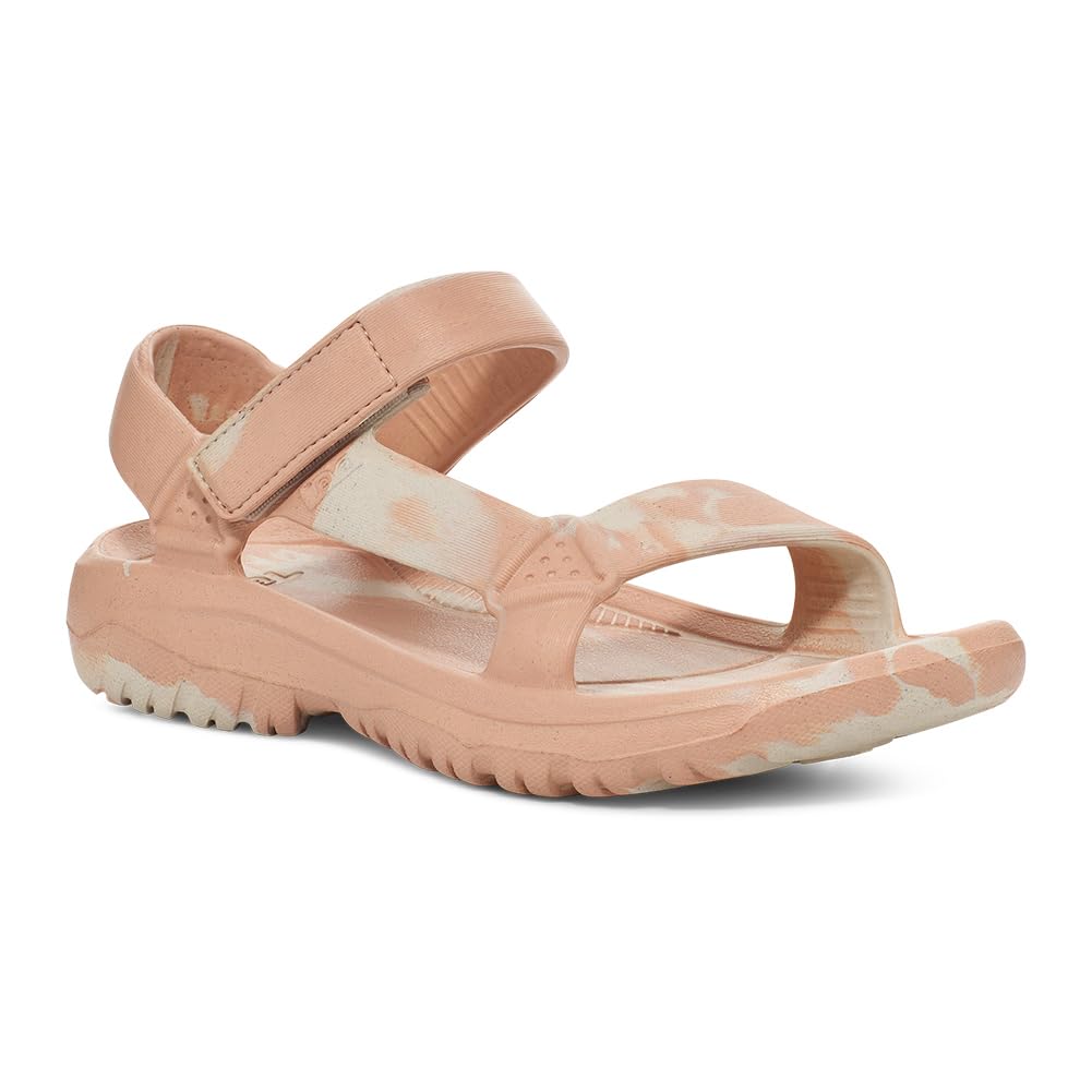 Teva W Hurricane