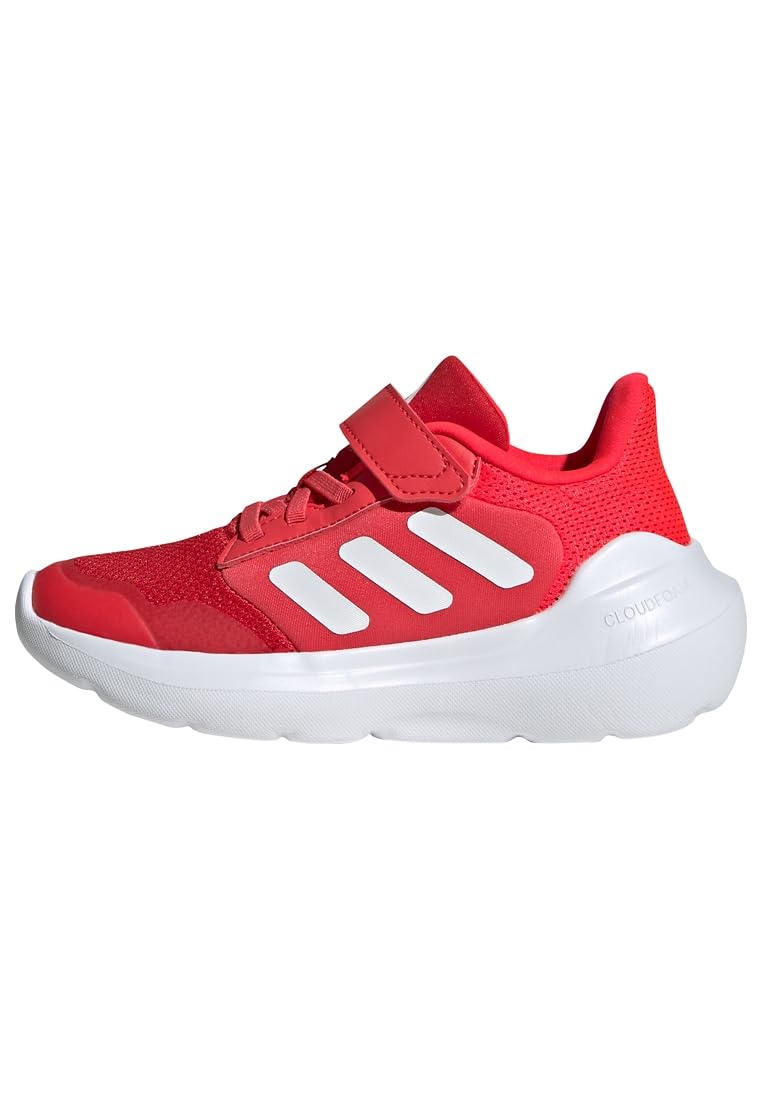adidas Unisex Kids Tensaur Run 2.0 Shoes Kids Non Football Low Shoes, Better Sca