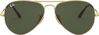 Ray-Ban Sunglasses
