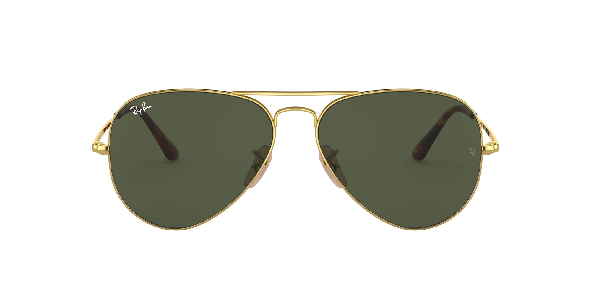 Ray-Ban Sunglasses