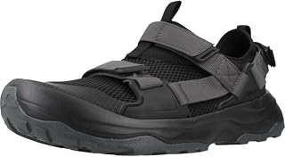 Teva Men's Outflow Universal Basketball