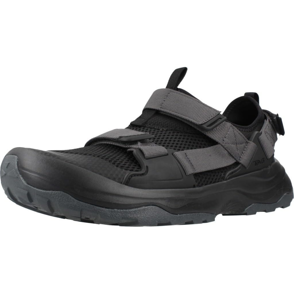 Teva Men's Outflow Universal Basketball