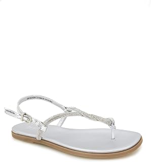 Kenneth Cole REACTION Whitney Women's Sandals