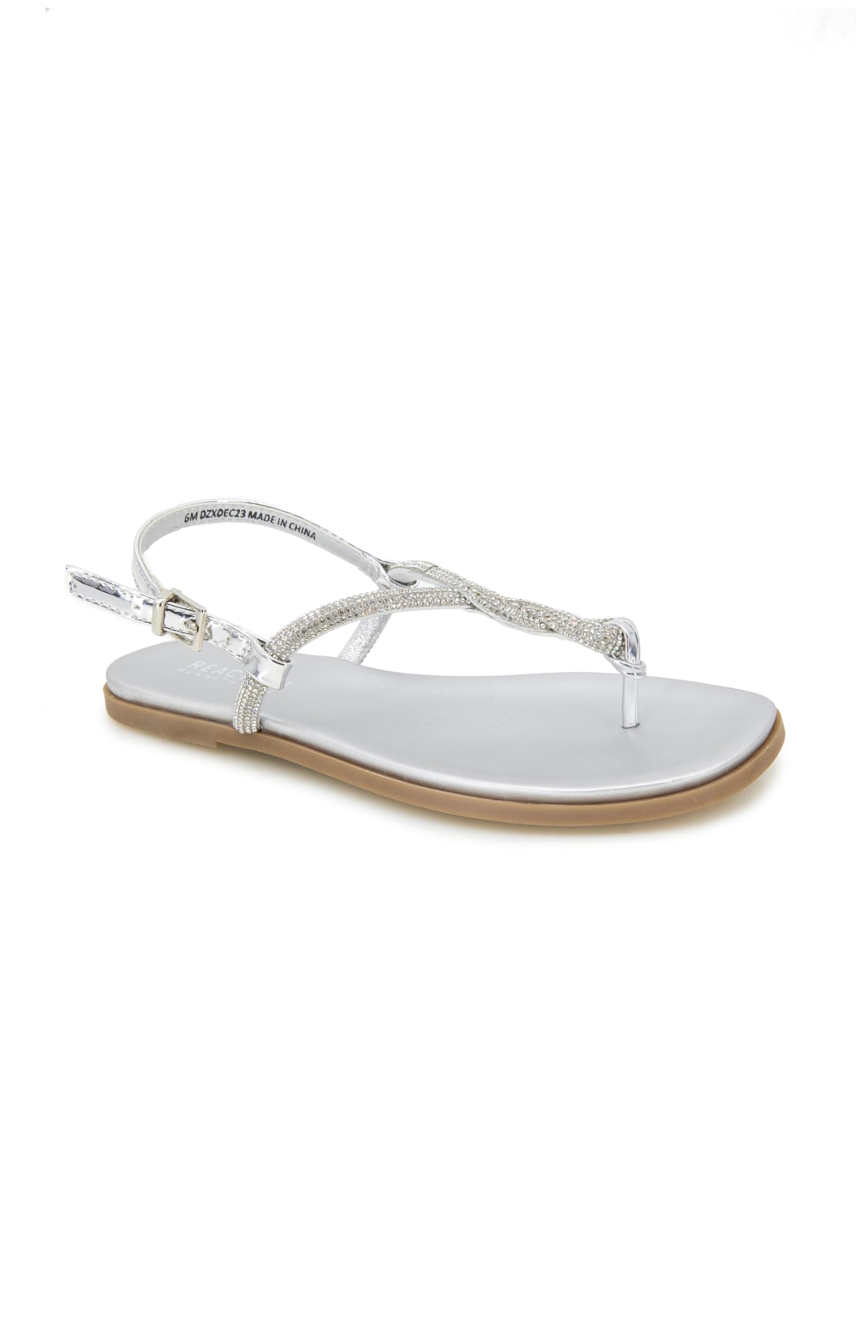 Kenneth Cole REACTION Whitney Women's Sandals