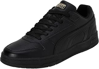 Puma Unisex-Adult Rbd Game Low
