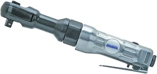 Central Pneumatic - Item# 47214 3/8-Inch Power Air Ratchet Wrench
