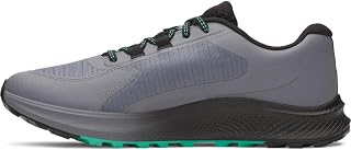 Under Armour Charged Bandit Trail 3, Men's Trainers