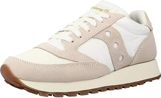 Saucony Jazz Original Vintage Women's Trainers