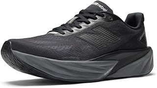 New Balance Men's FuelCell Rebel V5Running Shoe