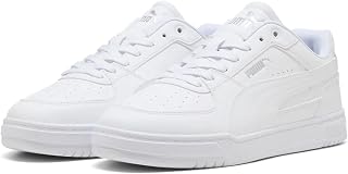 Puma PUMA Caven 2.0 Unisex Adult Trainers
