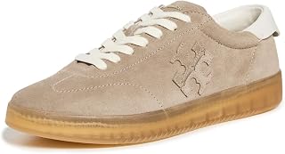 Tory Burch Women's Phoenix Sneakers