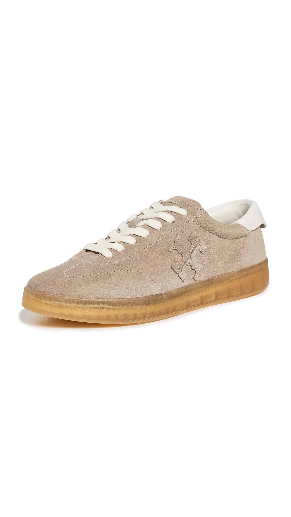 Tory Burch Women's Phoenix Sneakers
