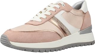 Geox D Desya A SneakersWomen