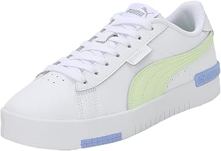 PUMA Jada Renew, Women's Tennis Shoes